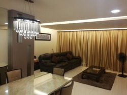 choa-chu-kang-avenue-5 photo thumbnail #6